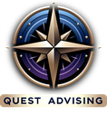Quest Advising