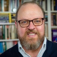 Max Kozlovsky, advisor to owners of $5M to $50M companies