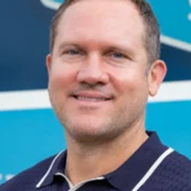 Ben Hubbard, Champion AC and Wright Air Conditioning
