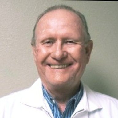 Dr. Bryan Stuckey, Perrin 410