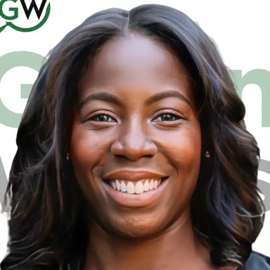 Harmony Brownwood, Greenworks Inspections